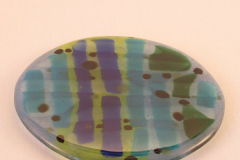 T1 Green and Blue Strips and Chips