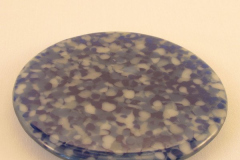 T2 Blue-Gray Granite