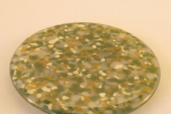 T3_PinaColada_sq600px72ppi