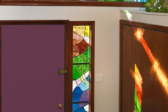 PaulukonisEntryCropped
