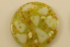 AD32_WhiteGold_sq600px72ppi