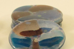 AD51_PlumBlueChips_sq600px72ppi