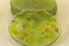 AD54_DottedYelGrn_sq600px72ppi