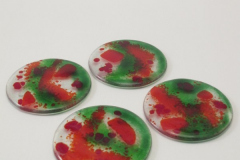 AD70_HollyJollyChristmas_sq600px72ppi