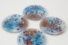 AD75_Andromeda_sq600px72ppi