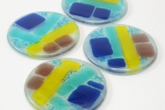 AD77_TotolaEntrances_sq600px72ppi