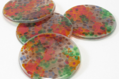 AD78_CharlotteAmalieFloral_sq600px72ppi