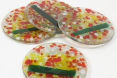 AD80_MidtownCafe_sq600px72ppi