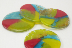 AD82_CaribbeanWave_sq600px72ppi