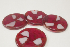 AD83_ThreePinkPetals_sq600px72ppi