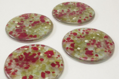 AD84_PomegranateSeeds_sq600px72ppi