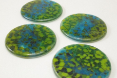 AD86_SeaPath_sq600px72ppi