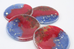 AD89_FireStars_sq600px72ppi