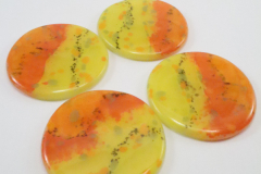 AD90_SugarMapleTrail_sq600px72ppi