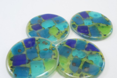 AD91_MossyBlue_sq600px72ppi