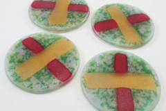 AD93_TexturePlus_sq600px72ppi