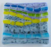 LrgSquareMAYellowYWebsizeSm