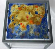 Mercury_2010_06_WebsizeSm