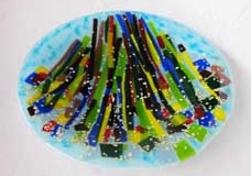 MoroccanTasselWebsizeSm