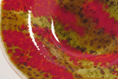 PB33RedAmbOlive_sq289px72ppi