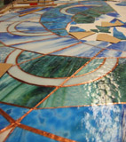 foiling-Dawgert-lamp-layout-closer-thumbnailLg