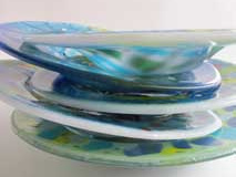 stack5EFclearWhiteBaseWebsizeSm